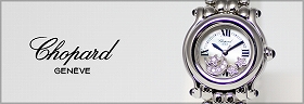 Chopard