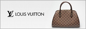 LUISVUITTON