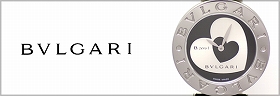 BVLGARI