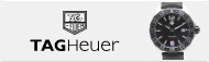 TAGHEUER